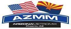 Arizona Metro Mix, LLC